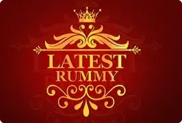 Latest Rummy