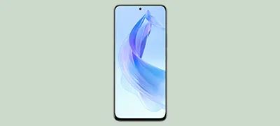 Maxis Business Postpaid Plan - Honor 90 Lite 5G