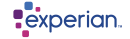 Experian