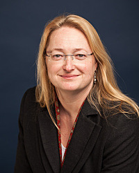 Dagmar Köß