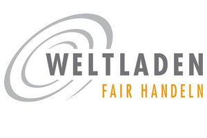 Weltladen-Logo