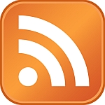 Logo RSS