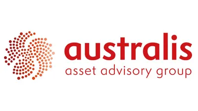 Australis Asset Advisory Group