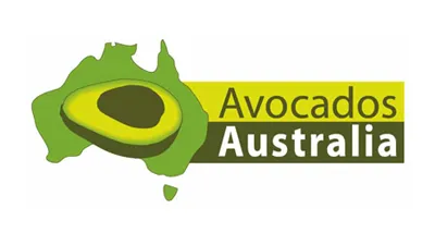 Avocados Australia