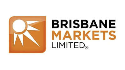 Brisbane Markets Limited