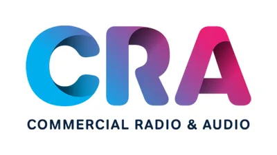 Commercial Radios Australia