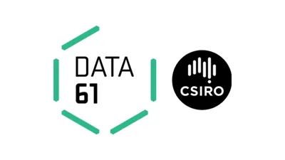 CSIRO Data 61