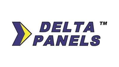 Delta Panels