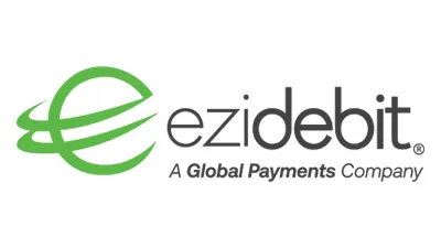 Ezidebit