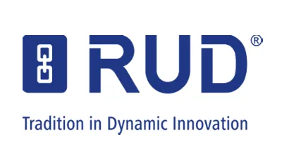 Rud Group