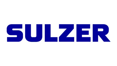 Sulzer Group