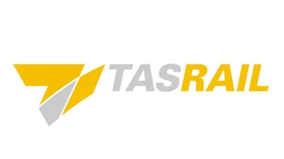 Tasrail