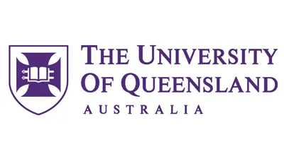 University of Queensland