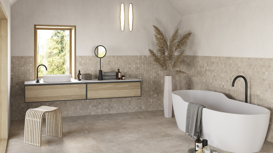 dove bagno 3