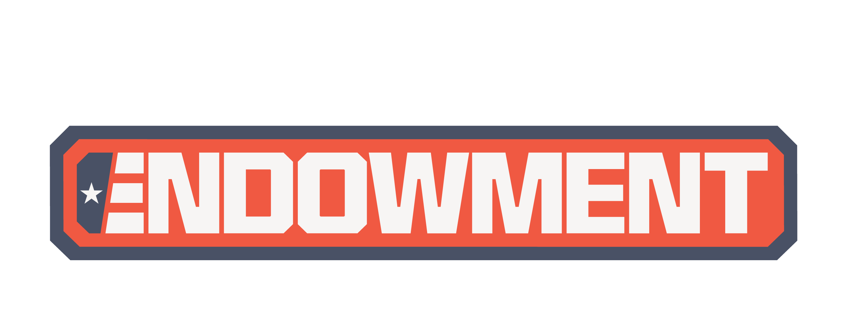 Call of Duty Endowment