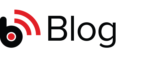 blog logo