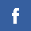 facebook logo