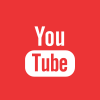 youtube logo