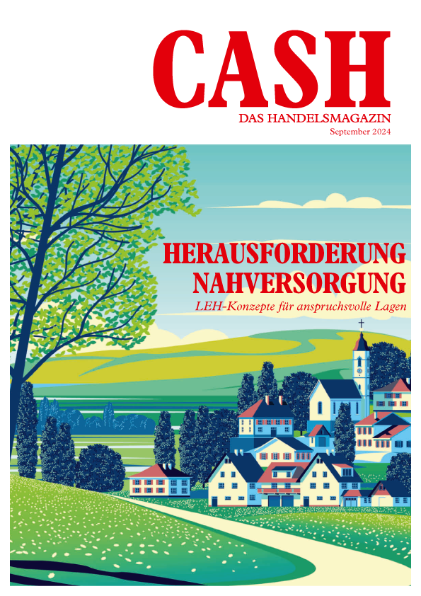 Cover_CASH_0924