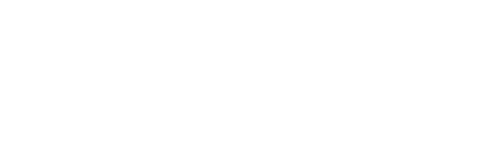 Fundraising Regulator