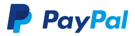 PayPal Payments