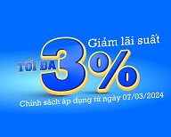 CBBank