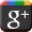 Google Plus