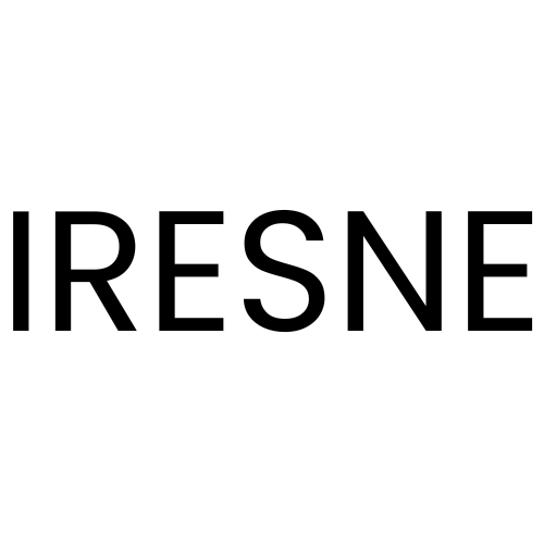 IRESNE.