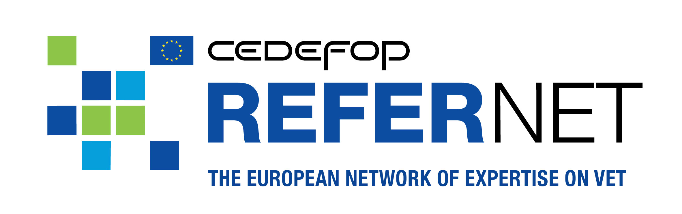 ReferNet