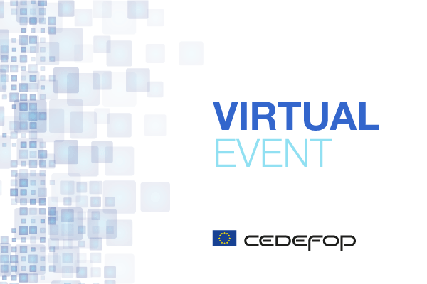 virtual event placeholder image