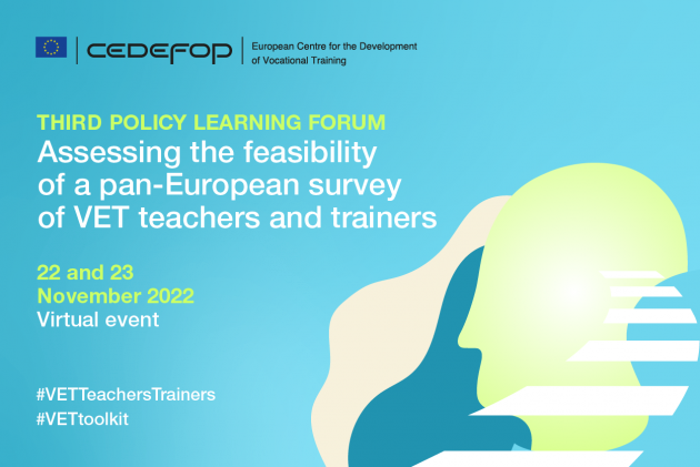 2022a.teachers_trainers_visuals_event_page.png