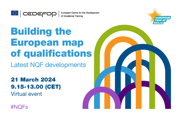 2024.0001_nqf_mapping_event-page_eys.png