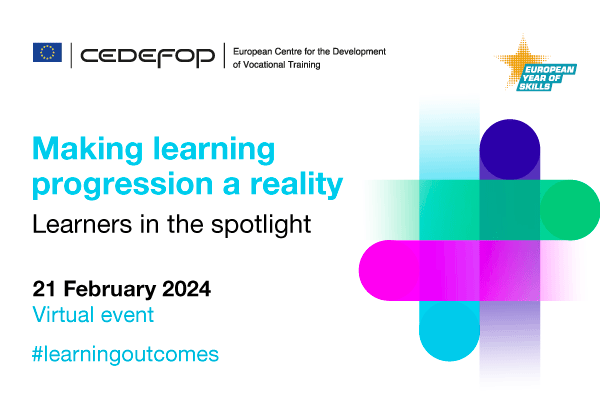 2024_learning-progression_event-page.png