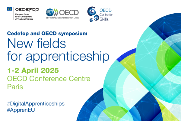 cedefop-oecd-symposium_2025_event-page-b_003.png