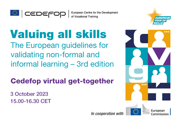 eys-cedefop-get-togethers-5_event-page-v4.png