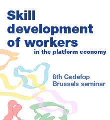 cedefop_brussels_seminar_event_page_220x240.png