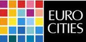 Eurocities