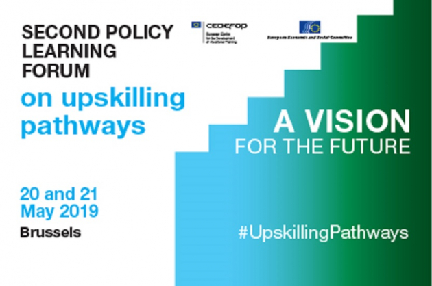 plf_upskilling_pathways_event_page_may2019_new.jpg