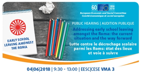 Psifidou_Brussels_4.6.2018_EESC hearing