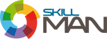 SKILLMAN-logo-no_text_resize.png