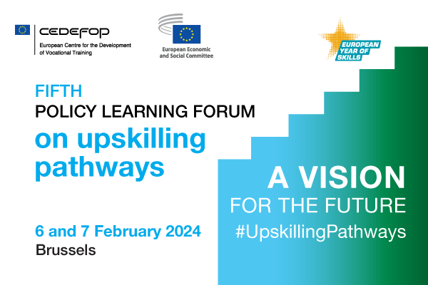 plf_upskilling-pathways_2024_event-page.png