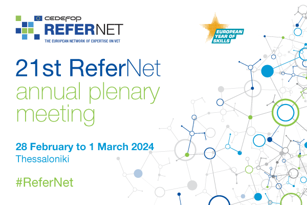 refernet2024_event-page.png