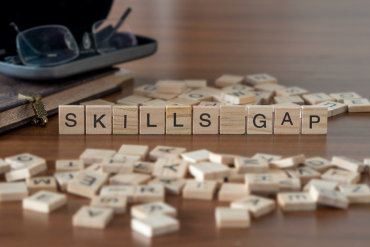 05_headline_skills_gaps.jpg