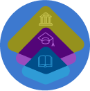 logo-nqf-online-r.png