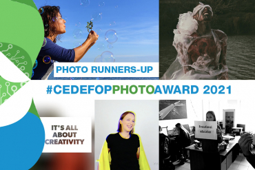 2021_cedefopphotoaward_photo_runners_up.jpg