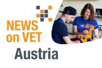 news on vet austria 