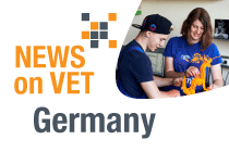 news on vet germany