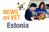 news on vet estonia