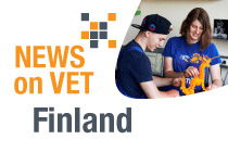 news on vet finland