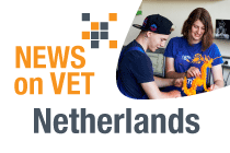 news on vet netherlands